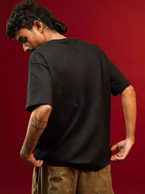 Afro totem Unisex Boxy Fit T-Shirt | Buy Online Afro totem Gender ...