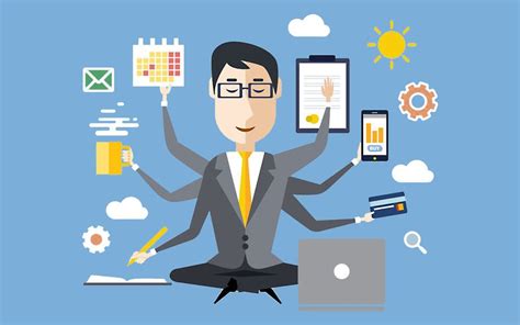 What Skills Are Needed to Be a Business Owner 的图像结果