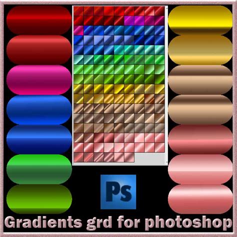 Image result for Glossy Gradient Button