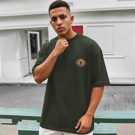 Buy New Arrival T-Shirts For Men Online – TRIPR