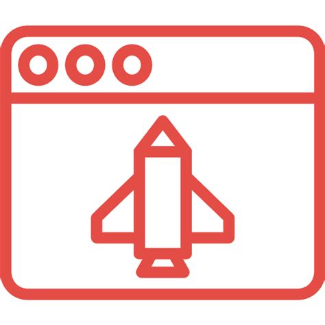 Exhibition Management Made Easy In The Most Intelligent Way