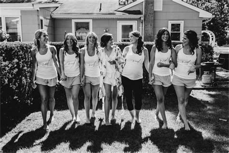 Manasquan River Golf Club Summer Wedding, Brielle, NJ | Ashley & Mike ...