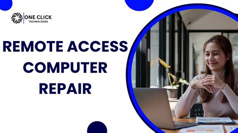 Image result for Remote Computer Help