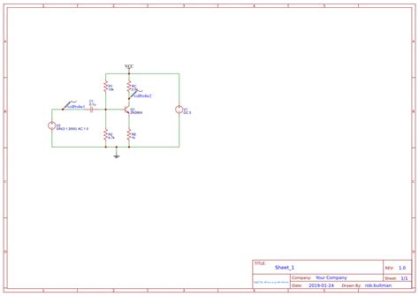 Image result for Project Using BJT DIY