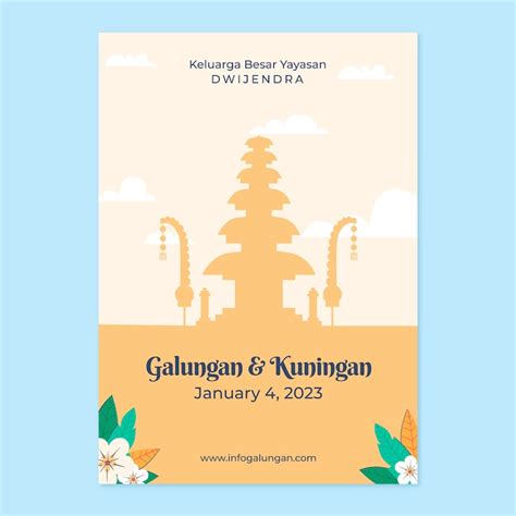 Images de Serigraphie Carte Bali – Téléchargement gratuit sur Freepik