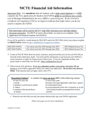 Fillable Online Fax Email Print - pdfFiller