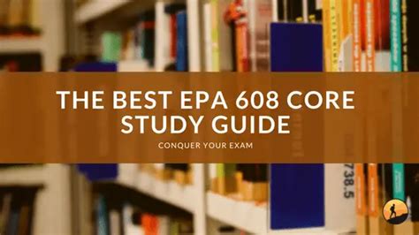EPA Test Study Guide 的图像结果