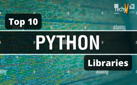 Most Popular Python Libraries Pytorch 的图像结果
