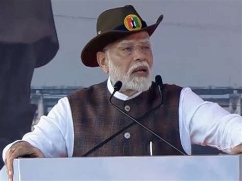 "People of J-K have rejected separatism and terrorism, made democracy ...