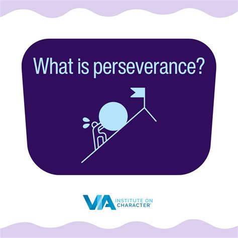 Image result for Poswork Simulation