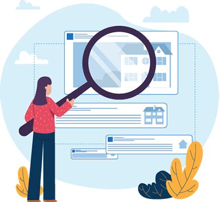 Search Engine Indexing Tutorial 的图像结果