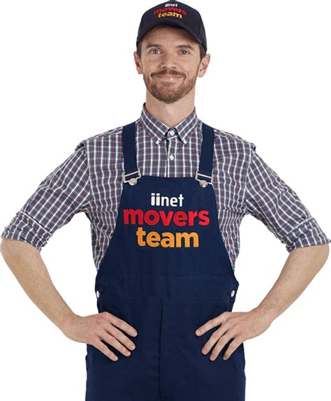 Image result for HTTP Inet.home