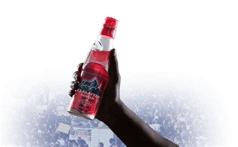 Kaalaiyan Goli Soda | Be You Be Proud