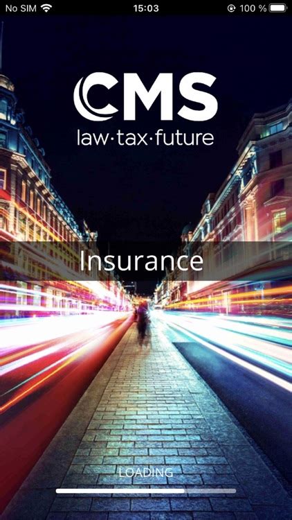 Image result for CMS Insurance