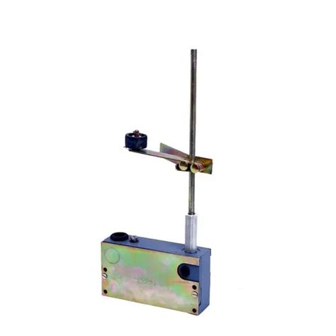 Elevator Door Lock Supplier in Delhi,Manufacturer,at Best Price