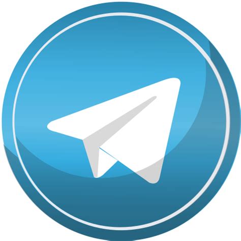 Image result for Telegram Bot Tutorial