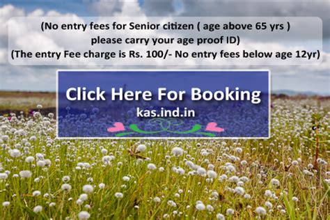 Official Website Of Kaas