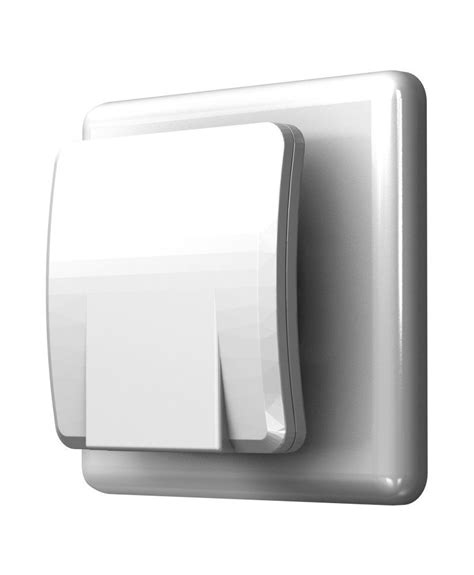 LEDVANCE LED Steckdosenleuchte Lunetta Slim 1,8W/830 5lm warmweiß nicht ...