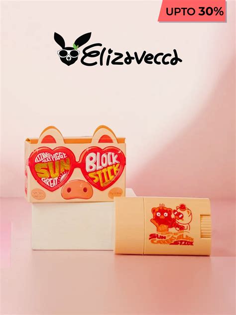 Buy the best Korean skincare products in India | BeautyTalk – Beautytalk.in