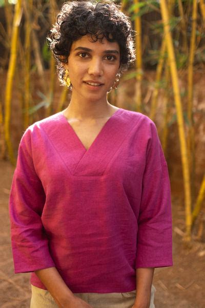 Women's Wear- Tops, Tshirts, Pants, Shirts, Dresses