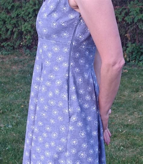 Image result for Butterick Pattern 5017