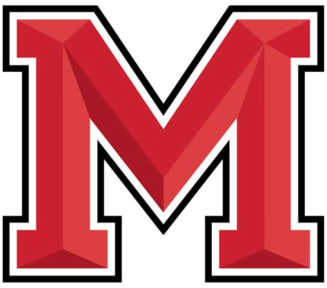 Morgan County High School | Home