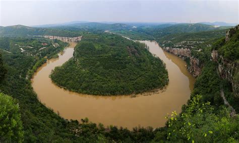 【鹤壁市盘石头水库摄影图片】盘石头水库纪实摄影_龙行天下_太平洋电脑网摄影部落