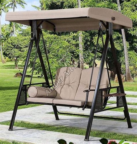 Garden Swing Chairs Manufacturer, Supplier from Jodhpur