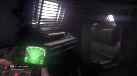 Image result for Alien Isolation Download PC