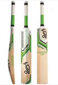 zxxxt Kookaburra Kahuna 750 Mickel Clarke English Willow Cricket Bat ...