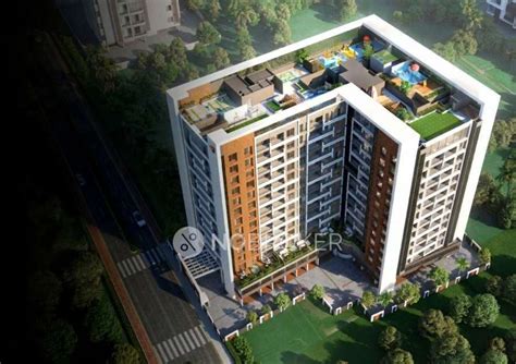 Esbee realty Projects in Pune - 2+ - Upcoming Esbee realty Projects in ...