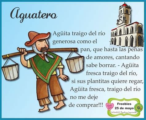 Image result for Example of Syntax Code