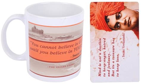 Buy The Values Store Special Pack of Legend of Indian Youth Online at ...