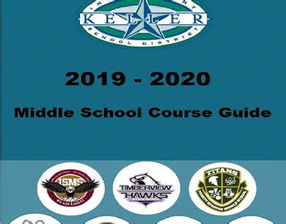 Image result for Course Guide Ebook