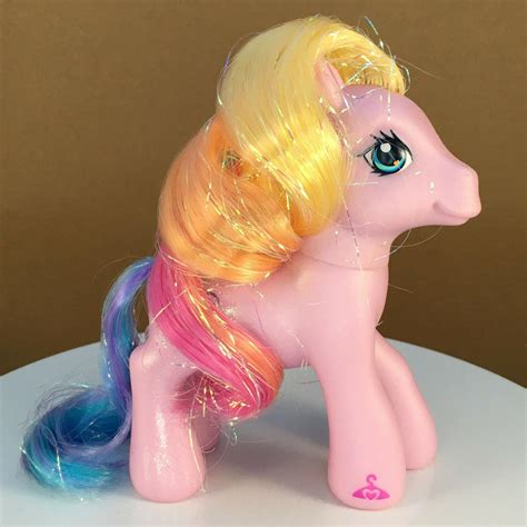 Image result for MLP G3 Toola-Roola