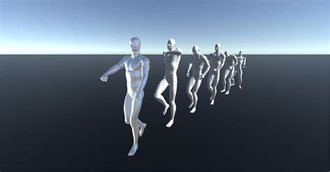 Image result for Unity Code Walking