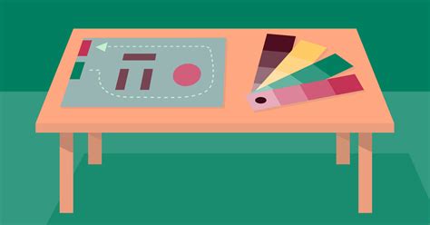 Retail Shop Design 的图像结果