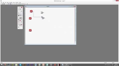 Image result for Multimedia Logic Software