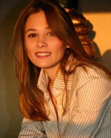 Kaya Saimori (Watashi no Shiawase na Kekkon) - MyAnimeList.net