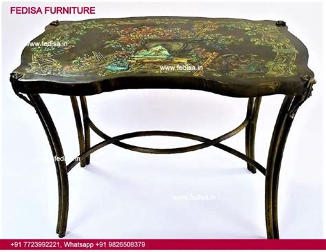 Drawers Console Table 256 Shelf Console Table Woven Console Table ...
