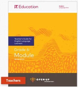 Image result for Grade 6 Module 2 Lesson 6 Problem Set