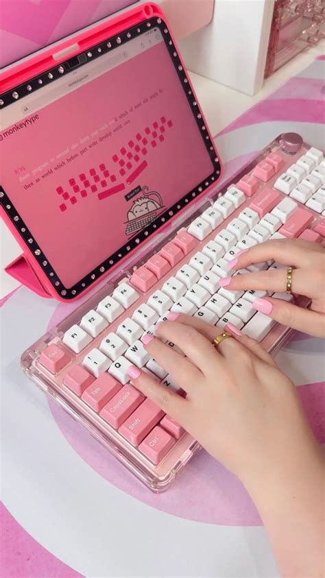 Image result for Ceramic Keyboard ASMR