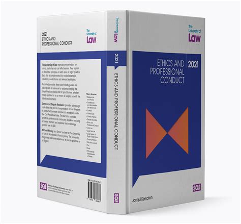 Law Book 的图像结果