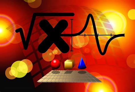 Math Software Free 的图像结果