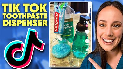 Image result for Thooth Paste Hack