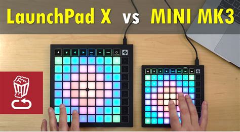 Image result for Novation Mini MK3 Tutorial