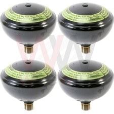 GENUINE Toyota Lexus LX470 LAND CRUISER 100 4 SET India | Ubuy