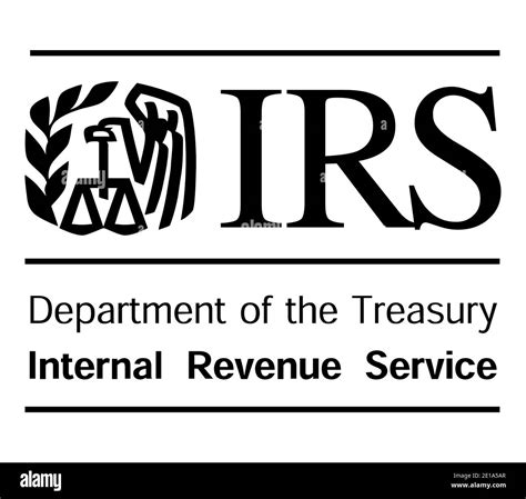 Internal Revenue Service Wikipedia, 40% OFF