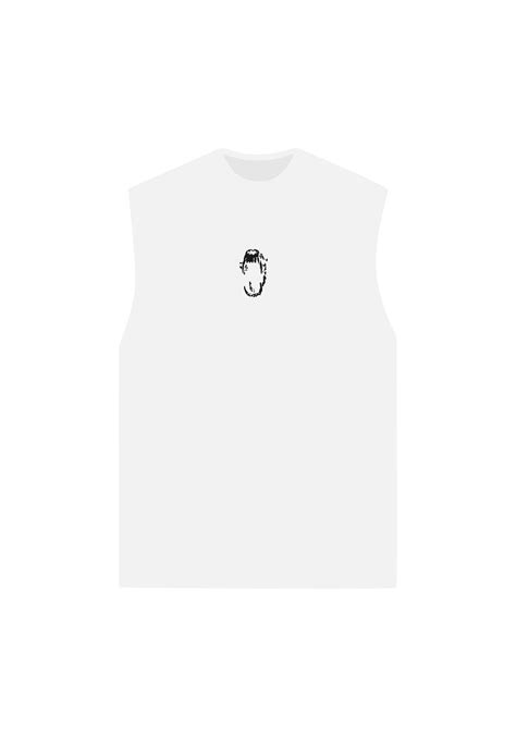 BAWSE. BADASS SINCE 2021.