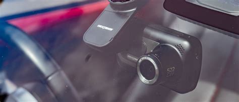 Image result for Nextbase 522Gw App Tutorial